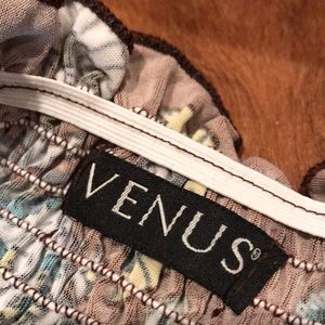 VENUS Dresses - Venus Maxi VENUS Dresses - Venus Maxi